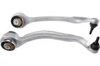 URO 8E0498510A Suspension Control Arm Kit - view 6