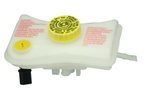 URO 8E0611301G Brake Master Cylinder Reservoir - view 1