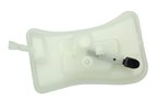 URO 8E0611301G Brake Master Cylinder Reservoir - view 4