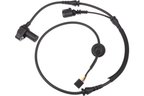 URO 8E0927803A ABS Wheel Speed Sensor - Front - view 1