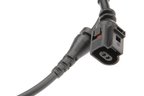 URO 8E0927803B ABS Wheel Speed Sensor - Front - view 2