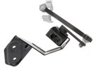 URO 8E0941285J Headlight Level Sensor - Front - view 1