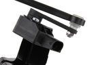 URO 8E0941285J Headlight Level Sensor - Front - view 2
