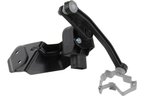 URO 8E0941285J Headlight Level Sensor - Front - view 3
