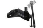 URO 8E0941285J Headlight Level Sensor - Front - view 4