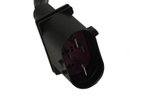 URO 8E0959501AG HVAC Auxiliary Fan Control Module - view 2