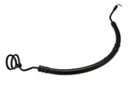 URO 8E1422893DF Power Steering Hose - Pump To Rack - view 1