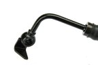 URO 8E1422893DF Power Steering Hose - Pump To Rack - view 3