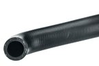 URO 8E1819371B HVAC Heater Hose - view 3