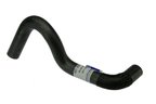 URO 8E1819373T HVAC Heater Hose - view 1