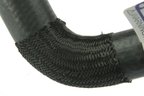 URO 8E1819373T HVAC Heater Hose - view 2