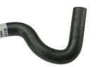URO 8E1819373T HVAC Heater Hose - view 3