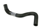 URO 8E1819373T HVAC Heater Hose - view 4