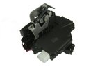 URO 8E1837016D Door Lock Actuator - Front Right - view 3