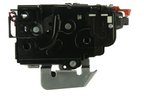 URO 8E1837016D Door Lock Actuator - Front Right - view 4