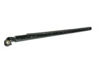 URO 8E9955407CKIT Wiper Arm and Blade Assembly - Rear - view 2