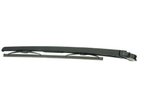 URO 8E9955407CKIT Wiper Arm and Blade Assembly - Rear - view 4