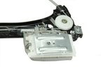 URO 8J0837461EPRM Window Regulator - Front Left - view 3