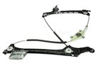 URO 8J0837462EPRM Window Regulator - Front Right - view 2