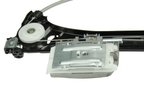 URO 8J0837462EPRM Window Regulator - Front Right - view 3