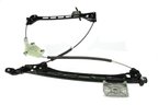URO 8J0837462EPRM Window Regulator - Front Right - view 4