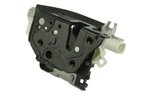 URO 8J1837015F Door Lock Actuator - Front Left or Left - view 1
