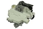 URO 8J1837015F Door Lock Actuator - Front Left or Left - view 2