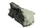 URO 8J1837015F Door Lock Actuator - Front Left or Left - view 3