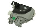 URO 8J1837015F Door Lock Actuator - Front Left or Left - view 4