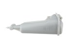 URO 8K0121403Q Engine Coolant Reservoir - view 6