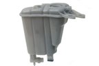 URO 8K0121403Q Engine Coolant Reservoir - view 1