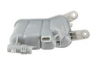 URO 8K0121403Q Engine Coolant Reservoir - view 4