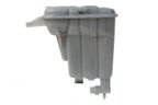 URO 8K0121403Q Engine Coolant Reservoir - view 5