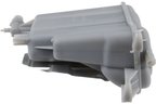URO 8K0121405M Engine Coolant Reservoir - view 2