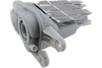 URO 8K0121405M Engine Coolant Reservoir - view 6