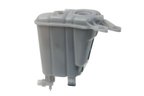 URO 8K0121405M Engine Coolant Reservoir - view 1