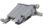 URO 8K0121405M Engine Coolant Reservoir - view 3