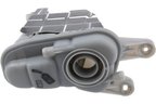 URO 8K0121405M Engine Coolant Reservoir - view 4