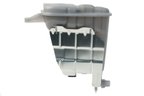 URO 8K0121405M Engine Coolant Reservoir - view 5