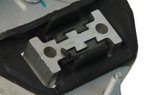 URO 8K0399151BD Transmission Mount - view 3
