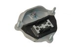 URO 8K0399151BD Transmission Mount - view 4