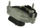URO 8K0399151DD Automatic Transmission Mount - view 2