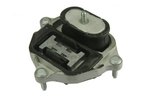 URO 8K0399151DD Automatic Transmission Mount - view 3