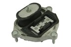 URO 8K0399151DD Automatic Transmission Mount - view 4