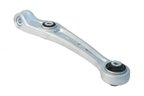 URO 8K0407151D Suspension Control Arm - Front Left Lower or Front Left Lower Forward - view 1