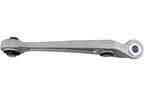URO 8K0407151D Suspension Control Arm - Front Left Lower or Front Left Lower Forward - view 3