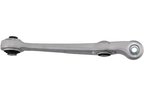 URO 8K0407151D Suspension Control Arm - Front Left Lower or Front Left Lower Forward - view 4