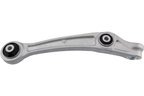 URO 8K0407151D Suspension Control Arm - Front Left Lower or Front Left Lower Forward - view 5