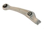 URO 8K0407151F Suspension Control Arm - Front Left Lower - view 1