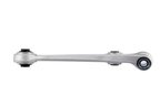 URO 8K0407151F Suspension Control Arm - Front Left Lower - view 2